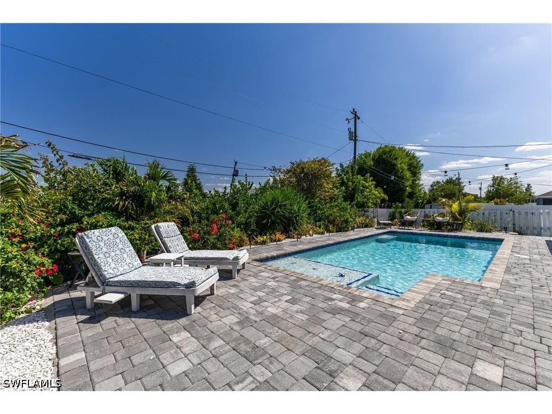 709 SW 27th Street Cape Coral FL 33914 226016995 image19