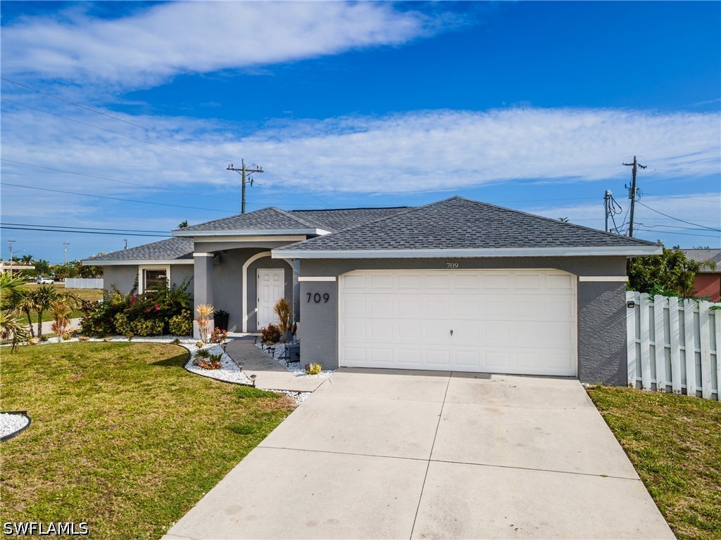 709 SW 27th Street Cape Coral FL 33914 226016995 image2