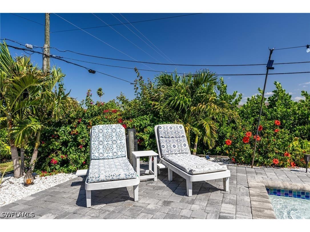709 SW 27th Street Cape Coral FL 33914 226016995 image20