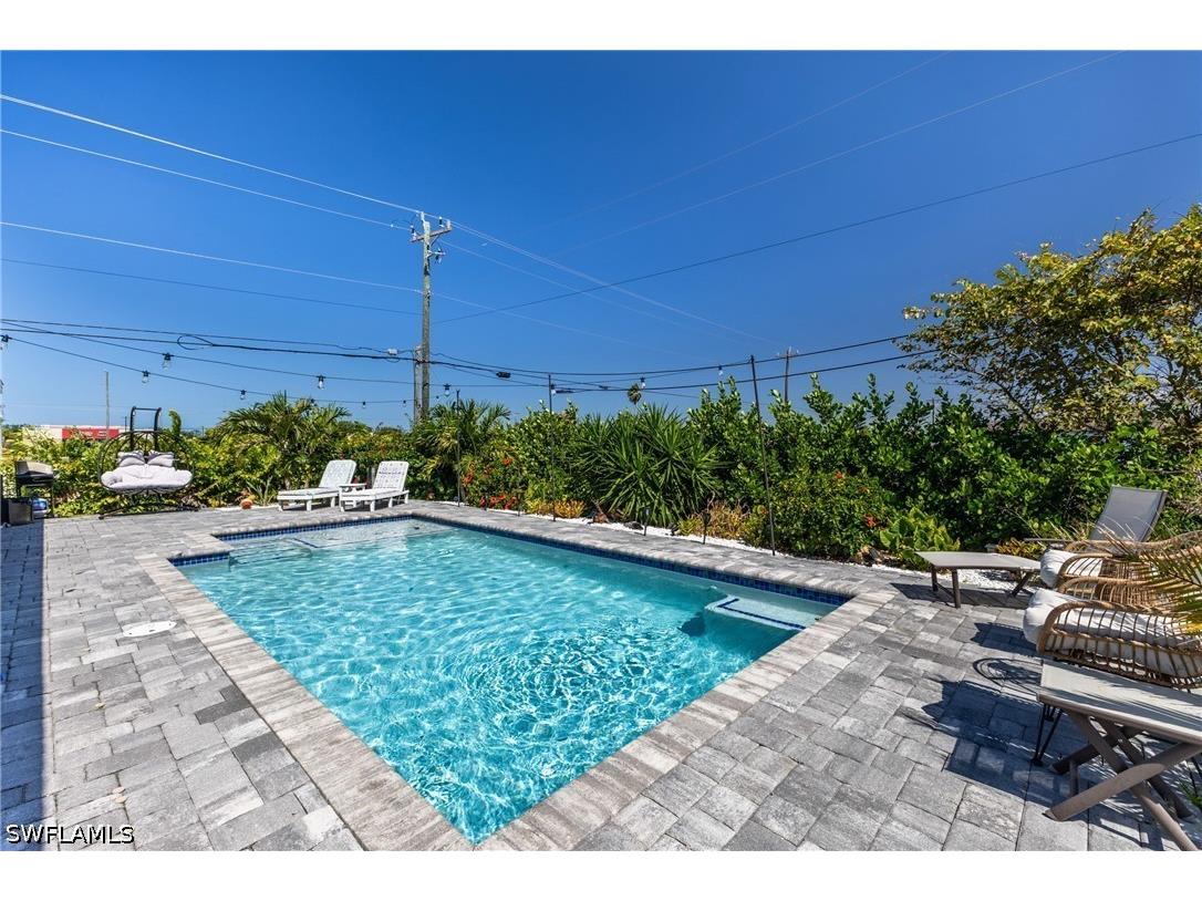 709 SW 27th Street Cape Coral FL 33914 226016995 image22