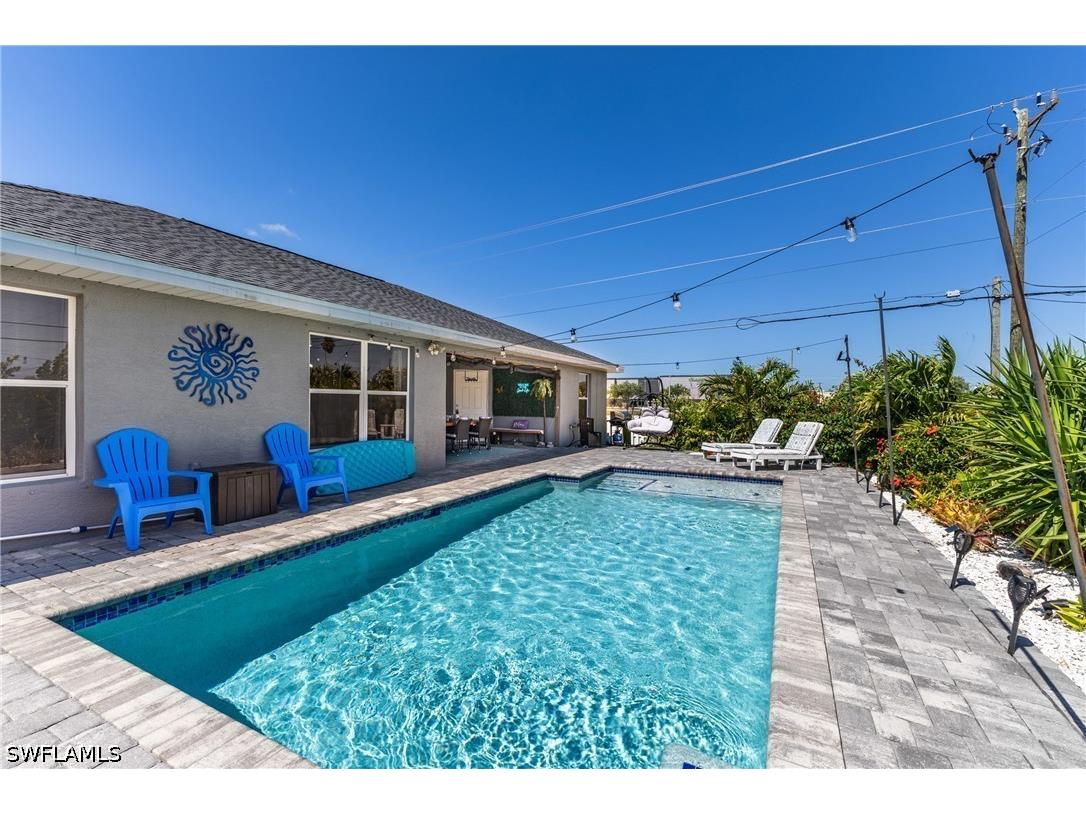 709 SW 27th Street Cape Coral FL 33914 226016995 image23