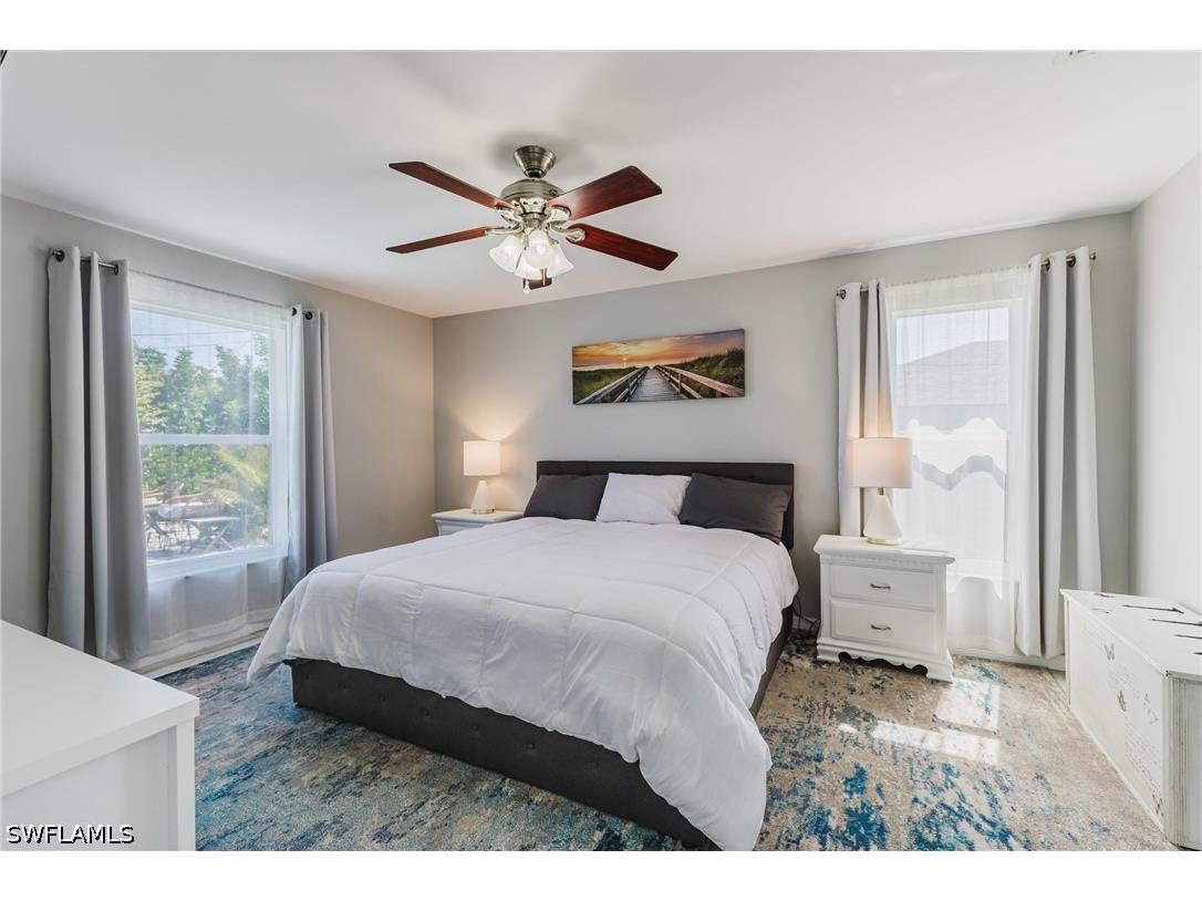 709 SW 27th Street Cape Coral FL 33914 226016995 image24