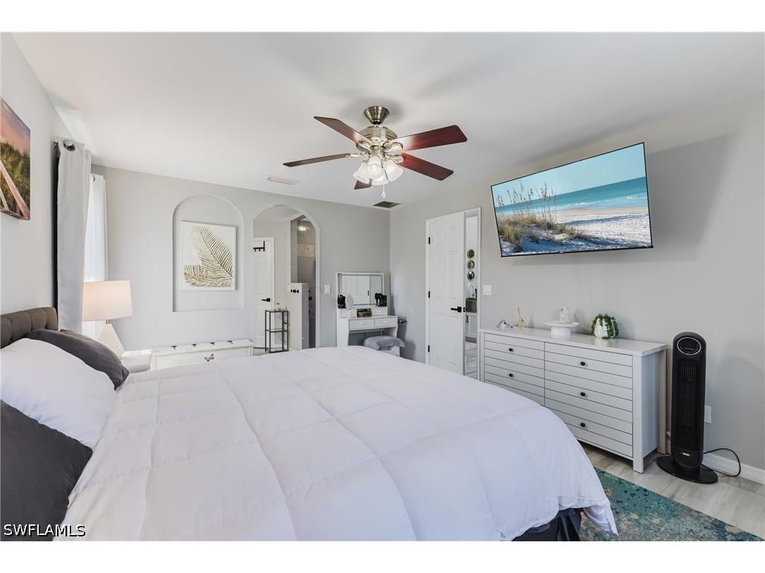 709 SW 27th Street Cape Coral FL 33914 226016995 image25