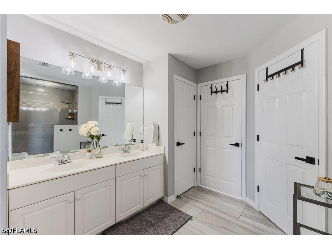 709 SW 27th Street Cape Coral FL 33914 226016995 image26