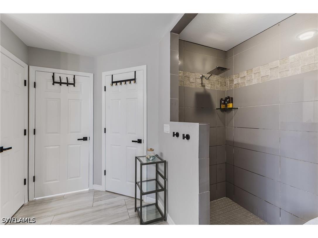 709 SW 27th Street Cape Coral FL 33914 226016995 image27