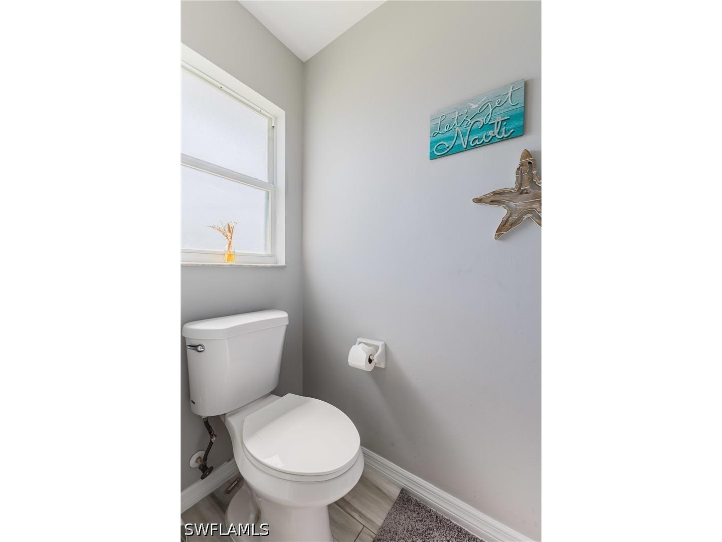 709 SW 27th Street Cape Coral FL 33914 226016995 image28