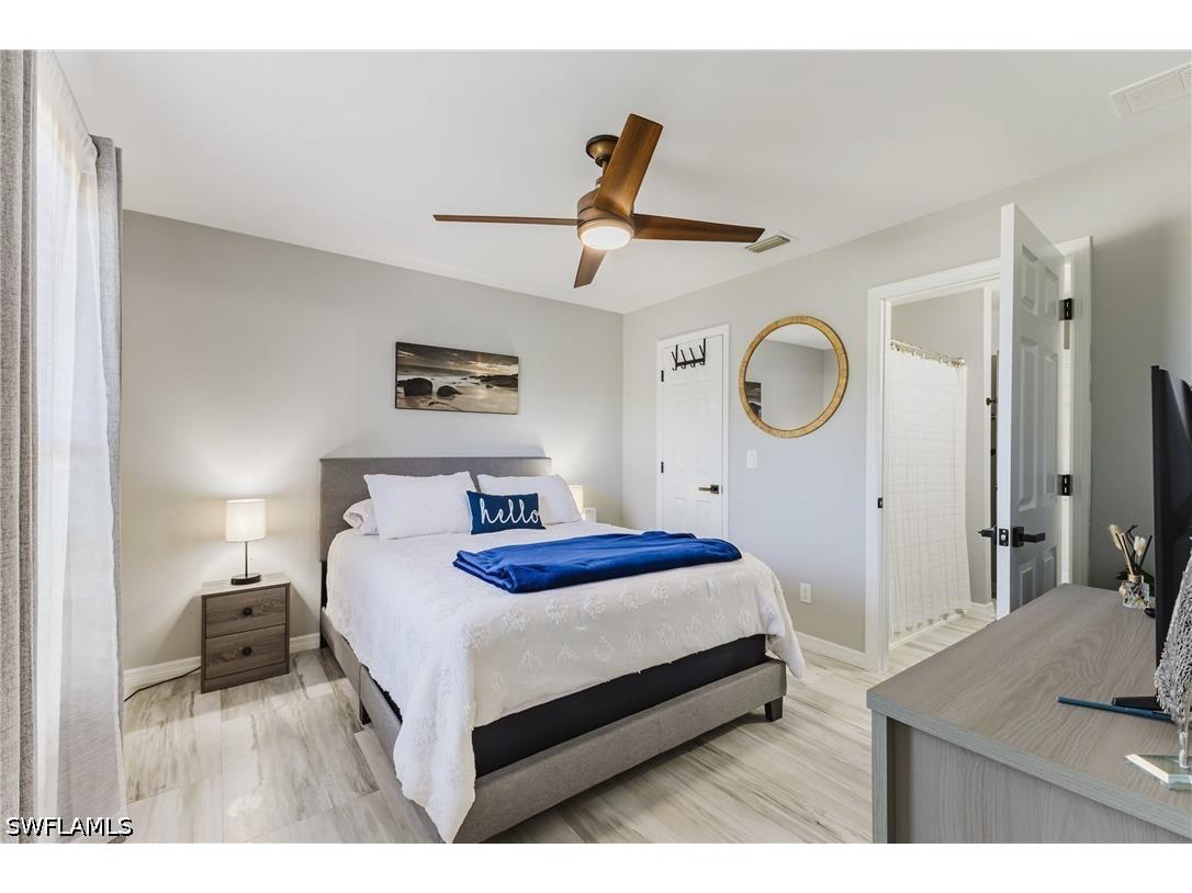 709 SW 27th Street Cape Coral FL 33914 226016995 image29
