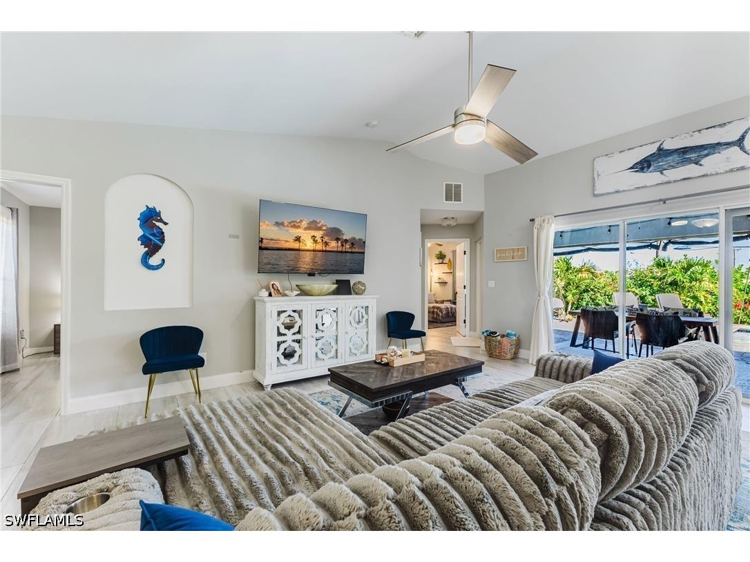 709 SW 27th Street Cape Coral FL 33914 226016995 image3