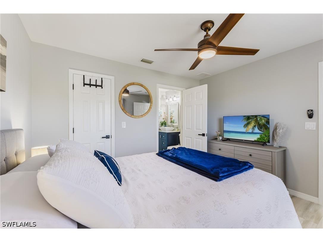 709 SW 27th Street Cape Coral FL 33914 226016995 image30