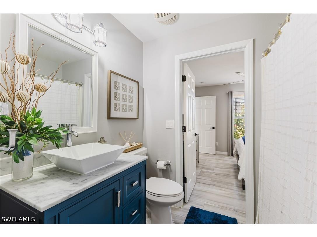 709 SW 27th Street Cape Coral FL 33914 226016995 image32