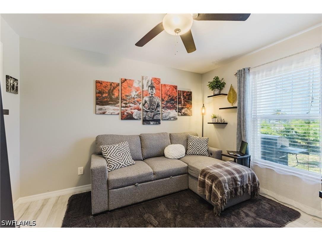 709 SW 27th Street Cape Coral FL 33914 226016995 image33