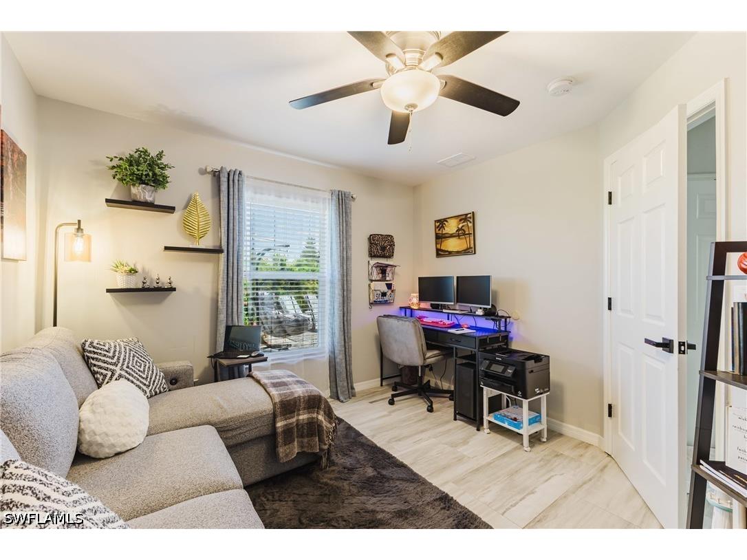 709 SW 27th Street Cape Coral FL 33914 226016995 image34