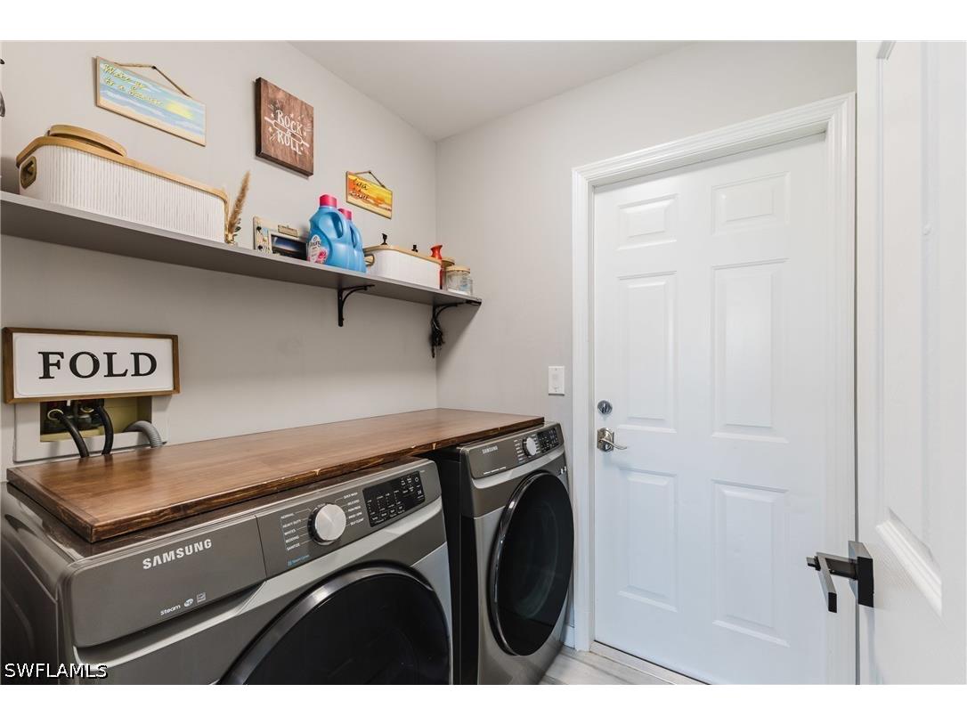709 SW 27th Street Cape Coral FL 33914 226016995 image35