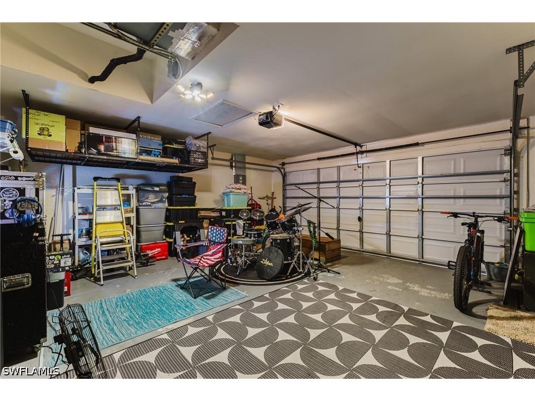 709 SW 27th Street Cape Coral FL 33914 226016995 image36