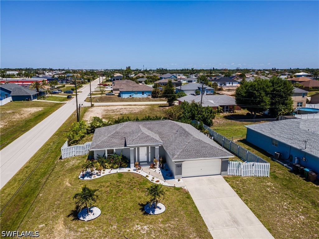 709 SW 27th Street Cape Coral FL 33914 226016995 image37