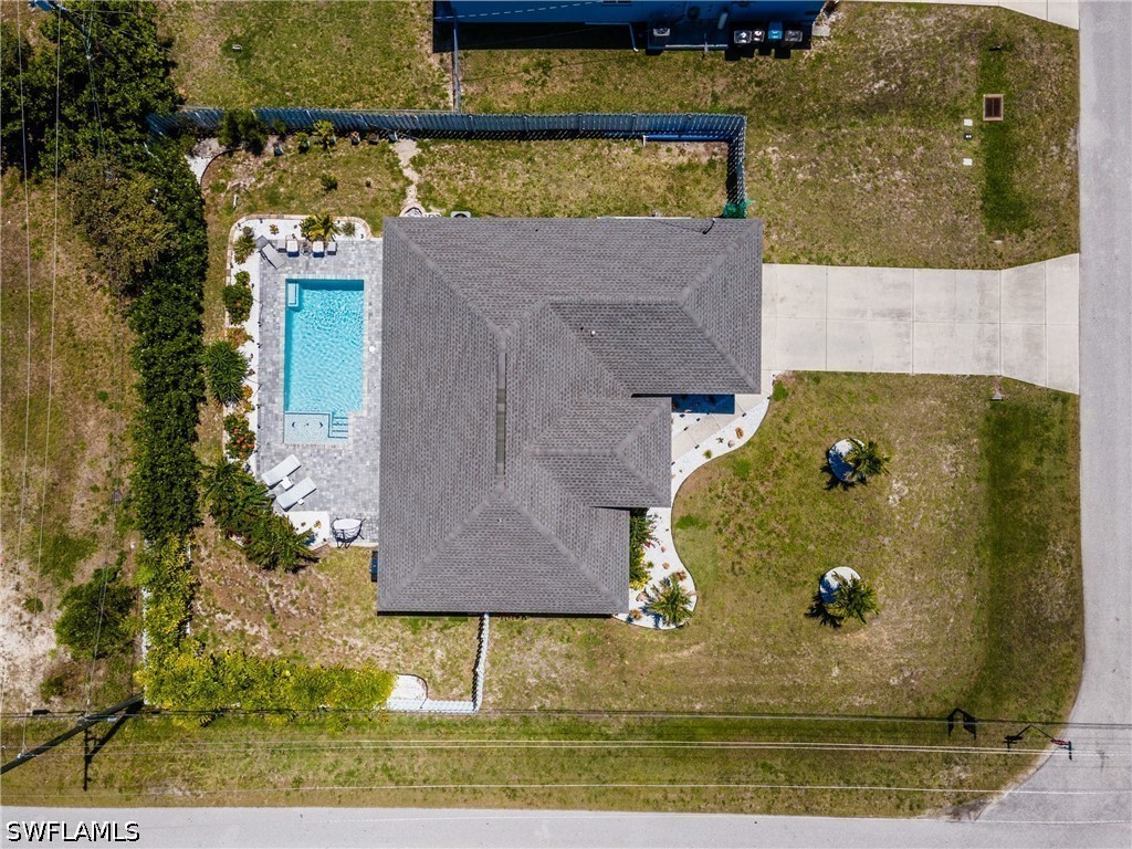 709 SW 27th Street Cape Coral FL 33914 226016995 image38