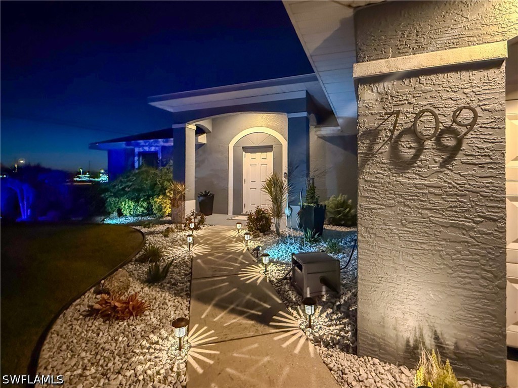 709 SW 27th Street Cape Coral FL 33914 226016995 image39