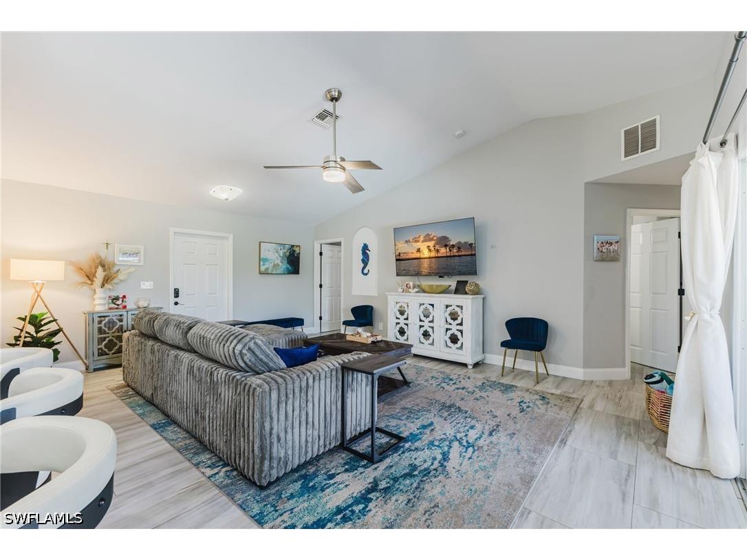 709 SW 27th Street Cape Coral FL 33914 226016995 image4