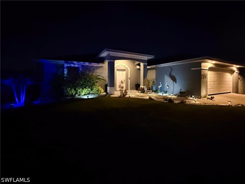 709 SW 27th Street Cape Coral FL 33914 226016995 image40