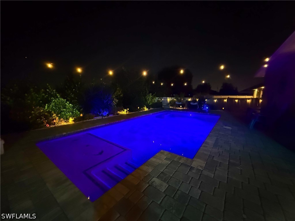 709 SW 27th Street Cape Coral FL 33914 226016995 image43