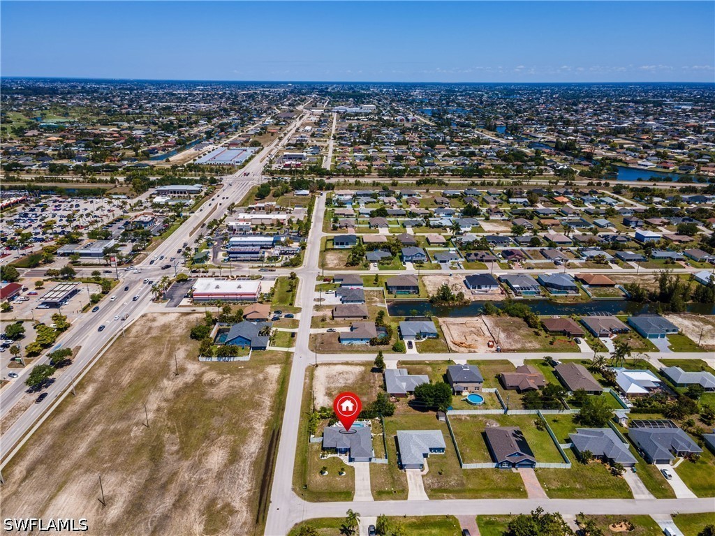 709 SW 27th Street Cape Coral FL 33914 226016995 image45