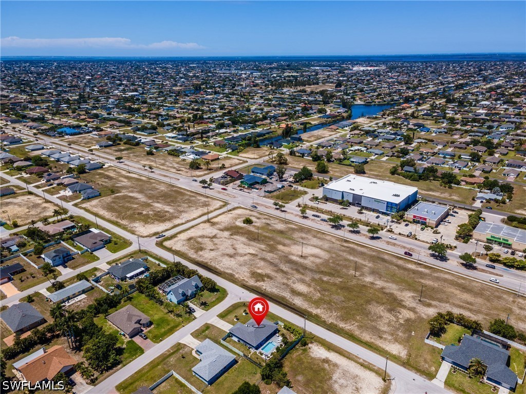 709 SW 27th Street Cape Coral FL 33914 226016995 image46