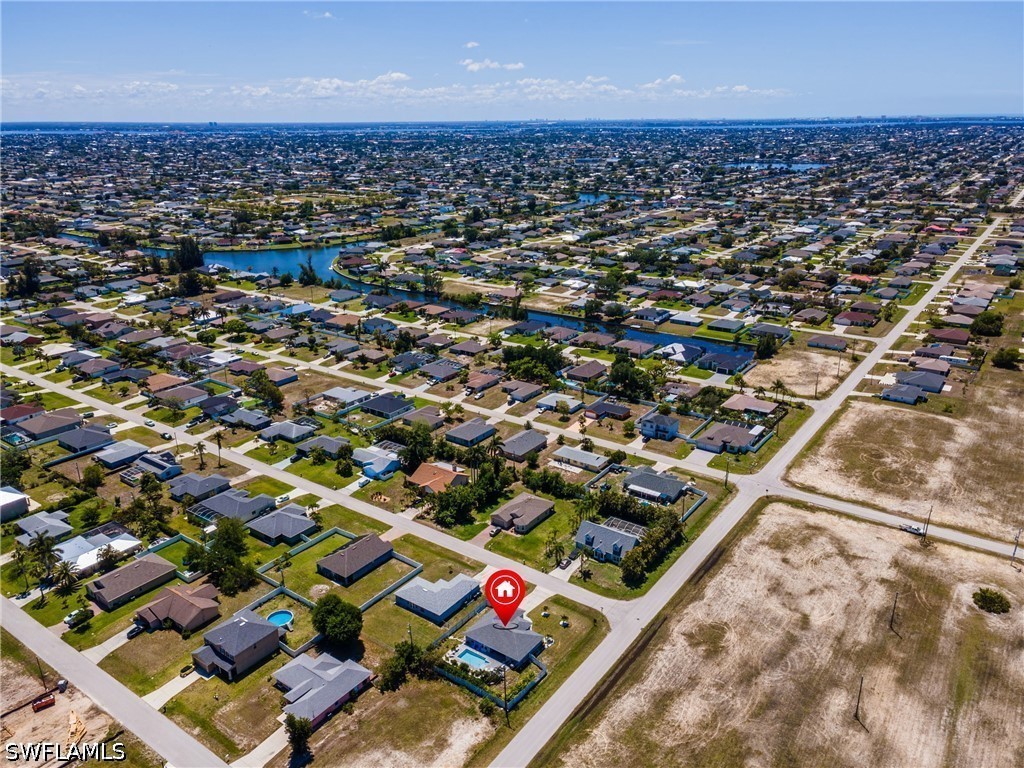 709 SW 27th Street Cape Coral FL 33914 226016995 image47