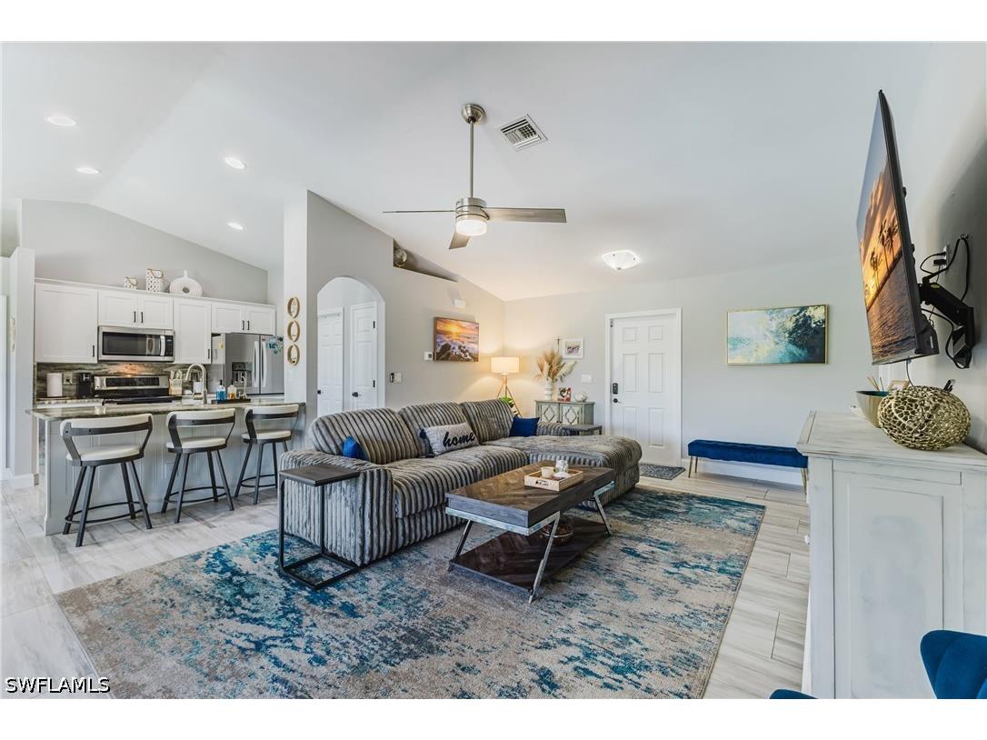 709 SW 27th Street Cape Coral FL 33914 226016995 image5