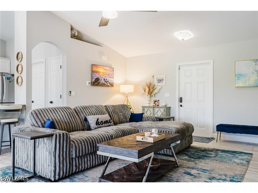 709 SW 27th Street Cape Coral FL 33914 226016995 image6