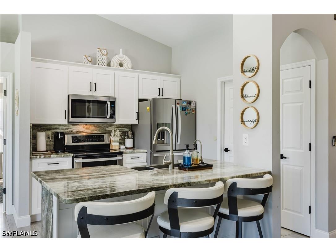 709 SW 27th Street Cape Coral FL 33914 226016995 image8