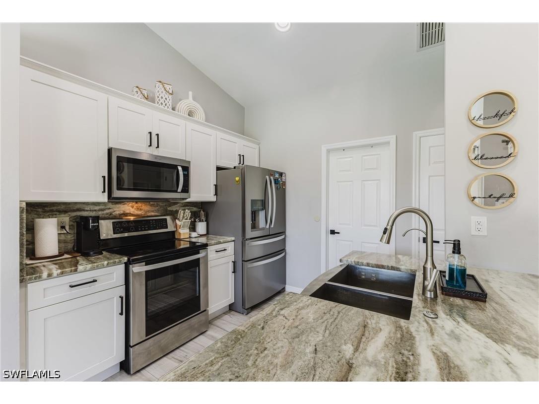 709 SW 27th Street Cape Coral FL 33914 226016995 image9