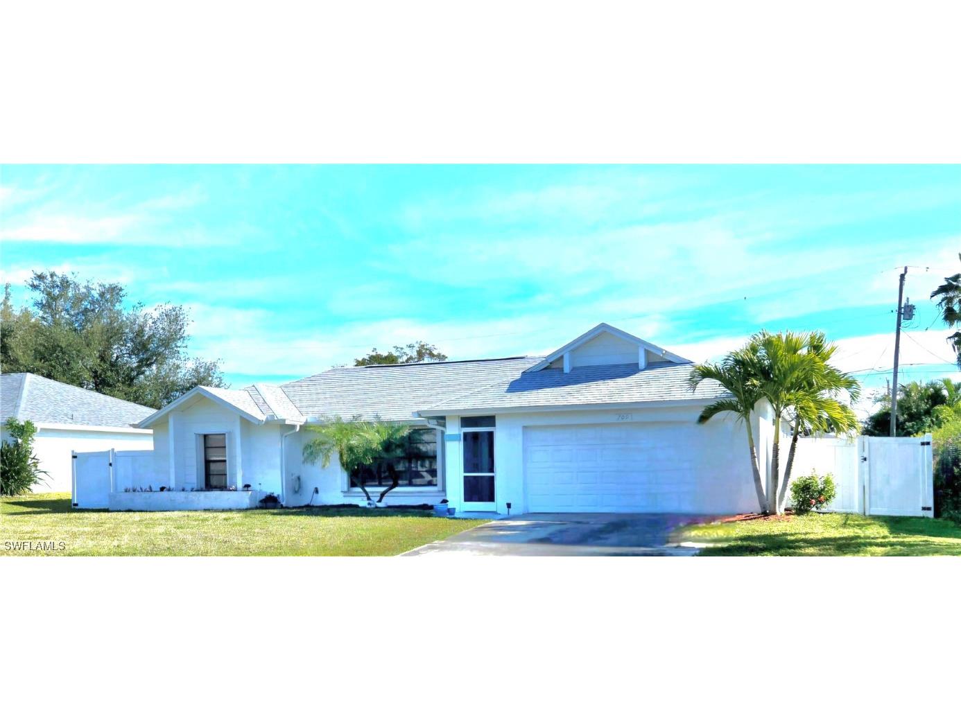 709 SW 9th Avenue Cape Coral FL 33991 225002471 image1