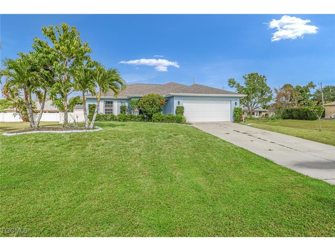 709 SW 9th Court Cape Coral FL 33991 2026001257 image1