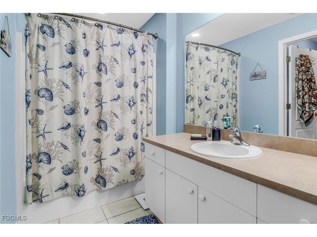 709 SW 9th Court Cape Coral FL 33991 2026001257 image10