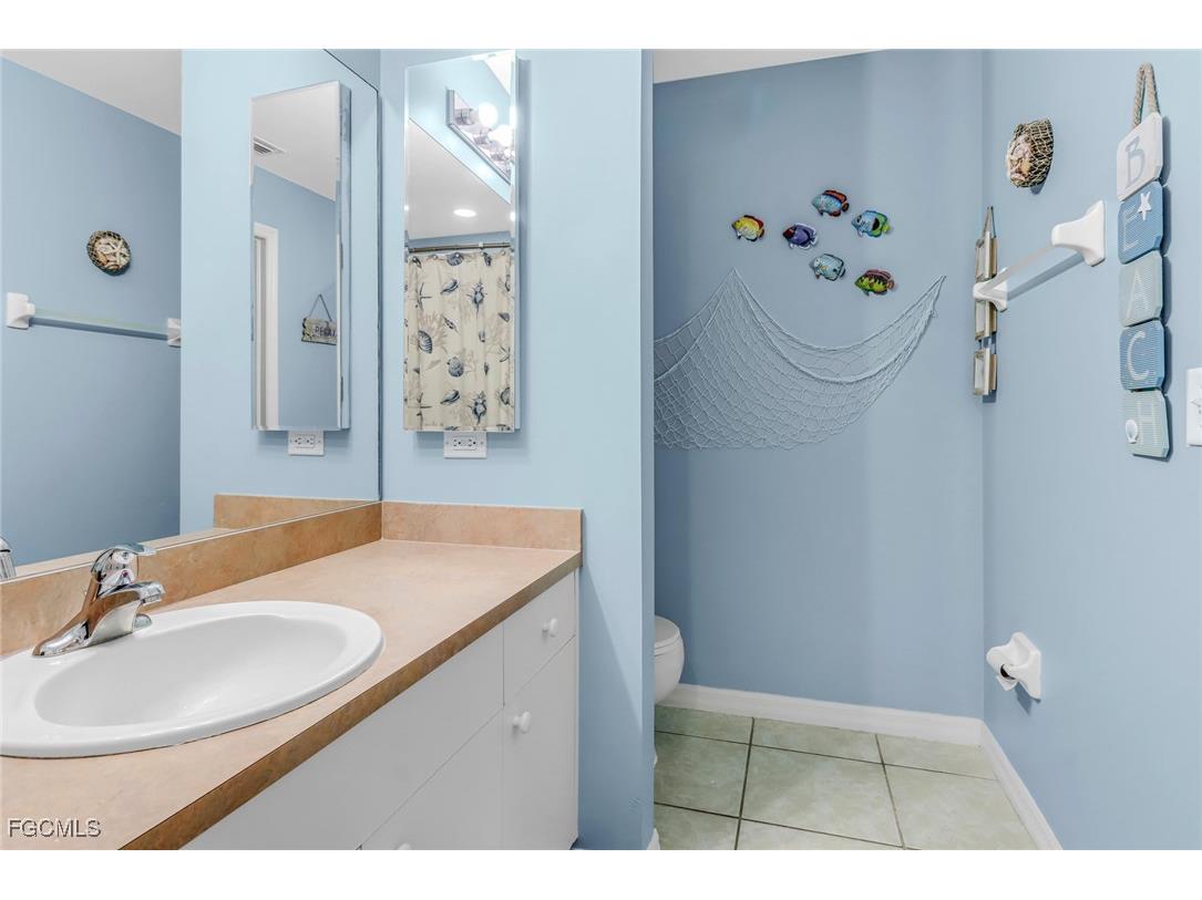 709 SW 9th Court Cape Coral FL 33991 2026001257 image11