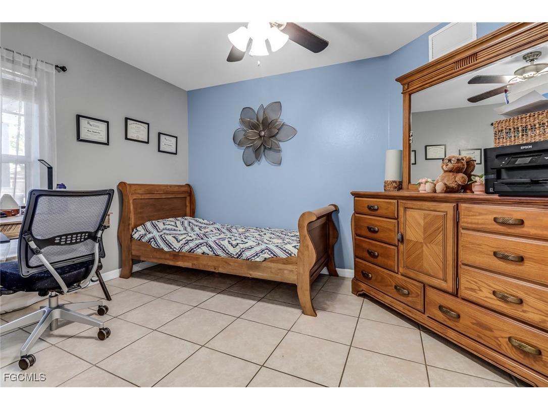 709 SW 9th Court Cape Coral FL 33991 2026001257 image12