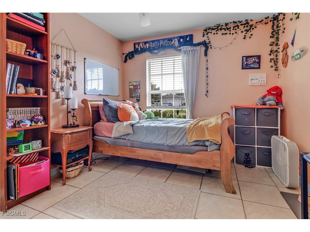 709 SW 9th Court Cape Coral FL 33991 2026001257 image13