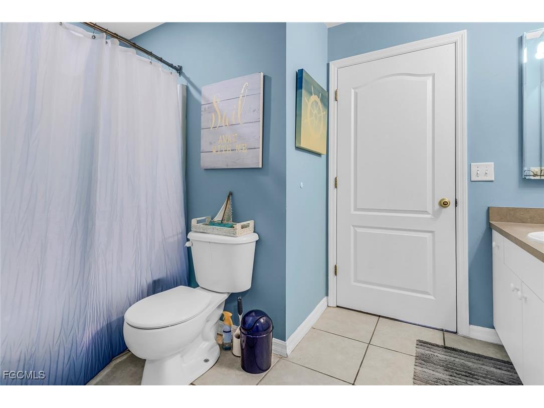 709 SW 9th Court Cape Coral FL 33991 2026001257 image15