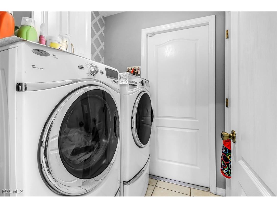 709 SW 9th Court Cape Coral FL 33991 2026001257 image16