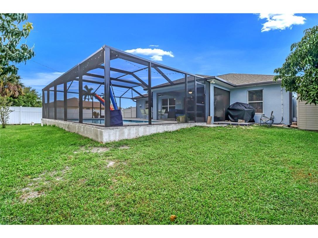 709 SW 9th Court Cape Coral FL 33991 2026001257 image17