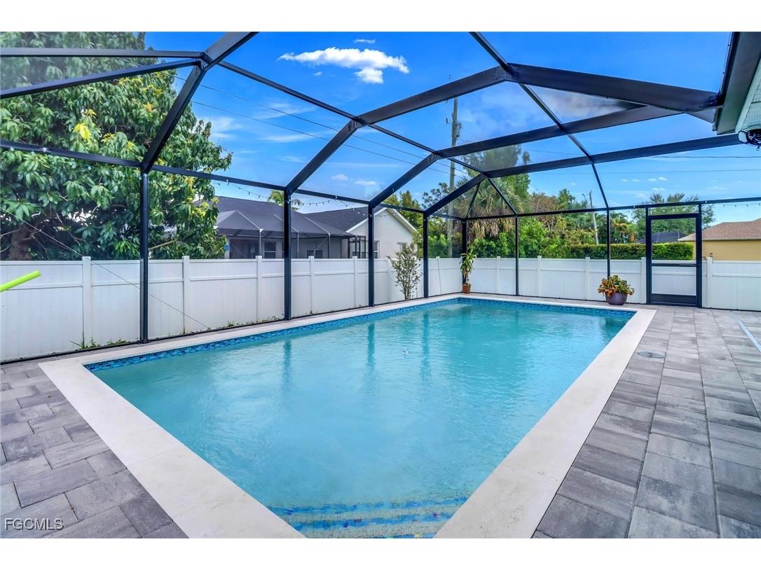 709 SW 9th Court Cape Coral FL 33991 2026001257 image18