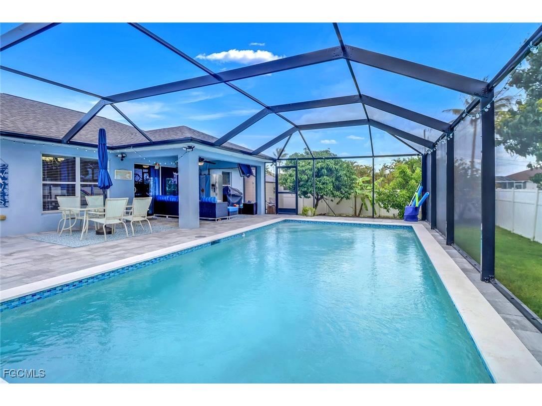 709 SW 9th Court Cape Coral FL 33991 2026001257 image19