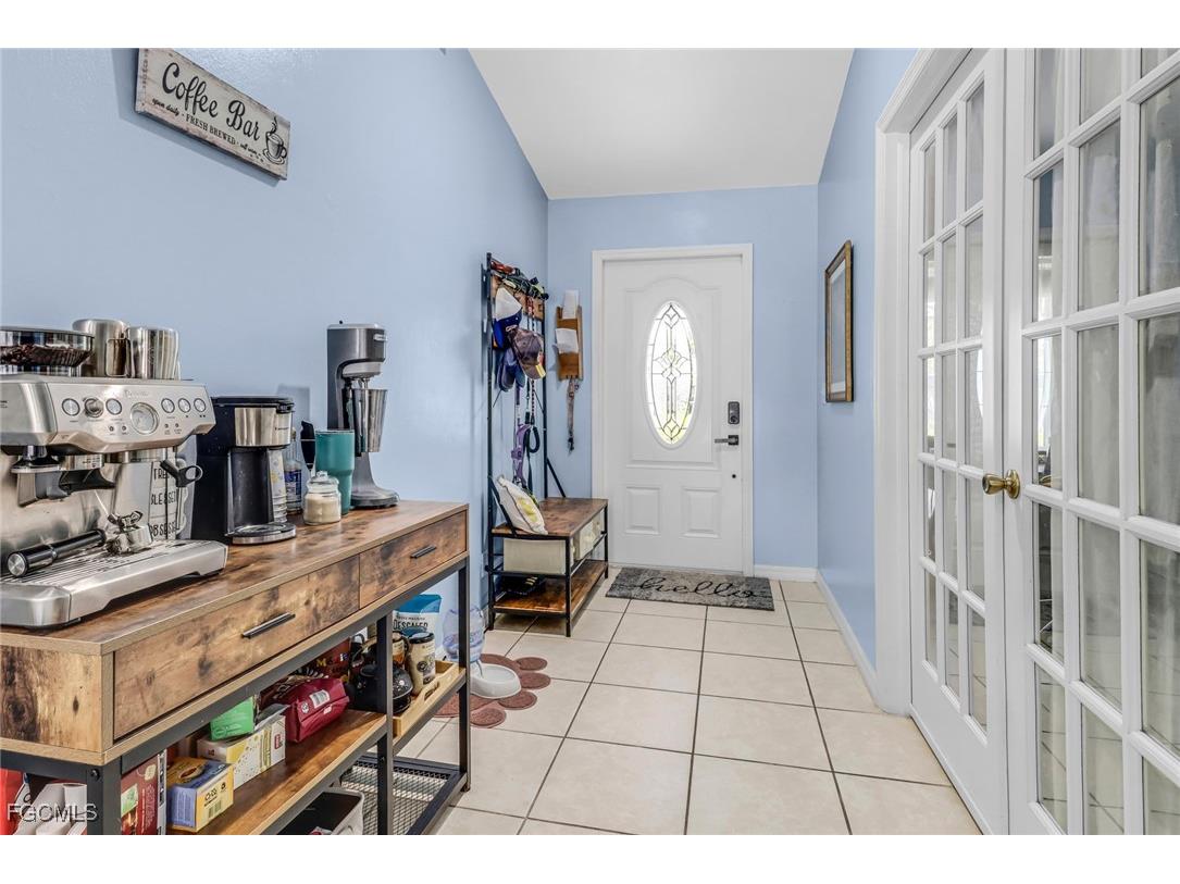 709 SW 9th Court Cape Coral FL 33991 2026001257 image3