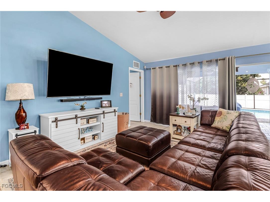 709 SW 9th Court Cape Coral FL 33991 2026001257 image6