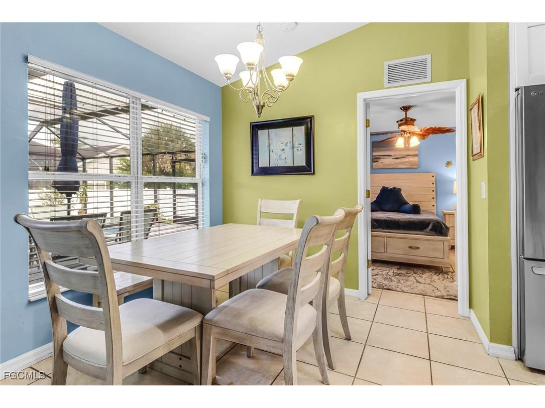 709 SW 9th Court Cape Coral FL 33991 2026001257 image7