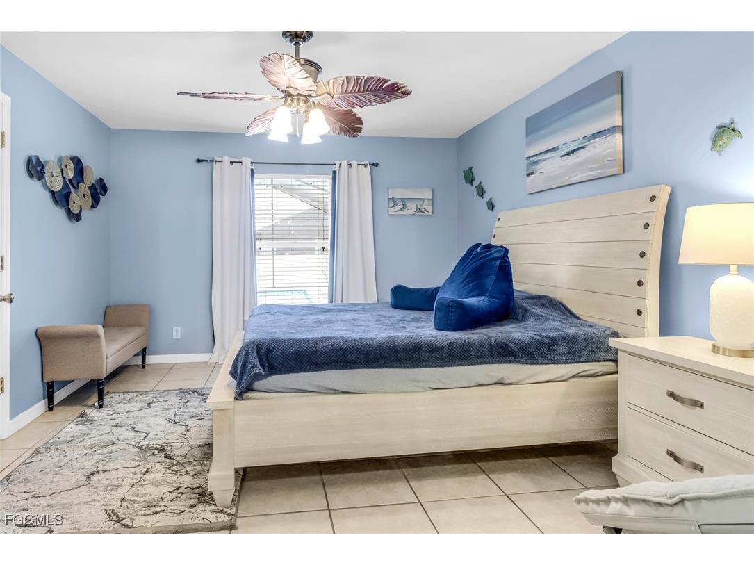 709 SW 9th Court Cape Coral FL 33991 2026001257 image8