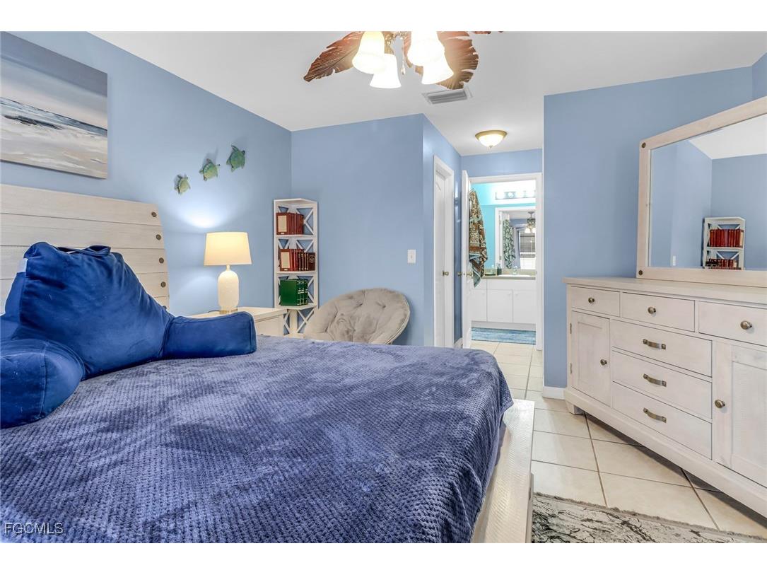 709 SW 9th Court Cape Coral FL 33991 2026001257 image9