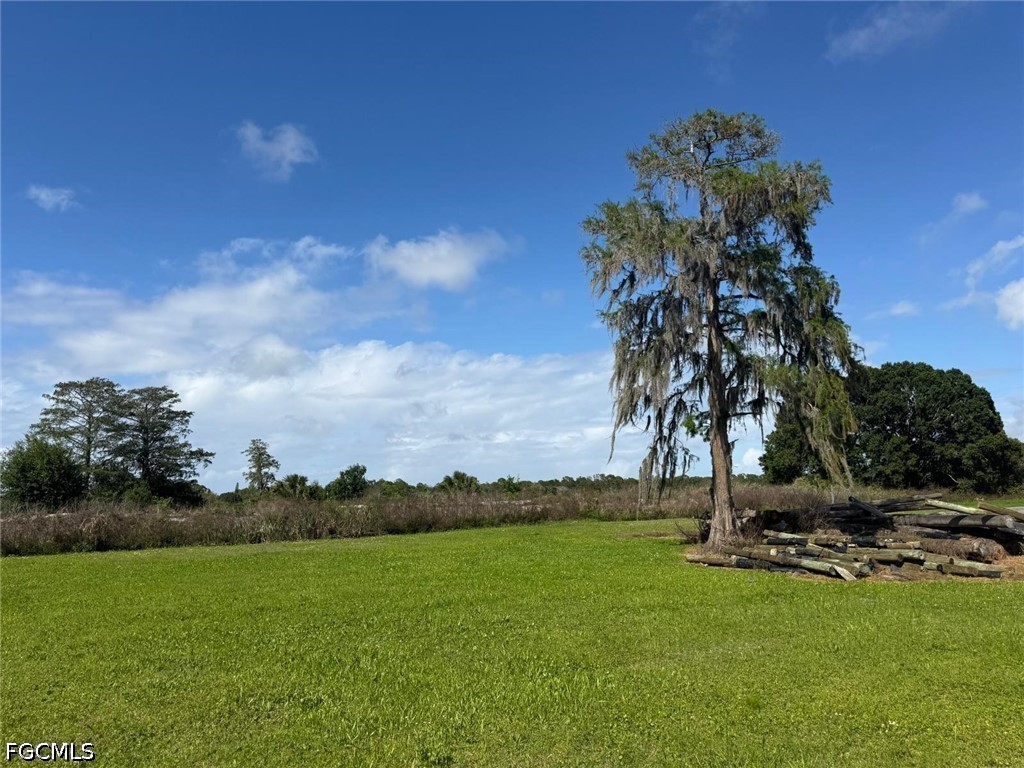 709 Siboney Avenue Clewiston FL 33440 2026017802 image1