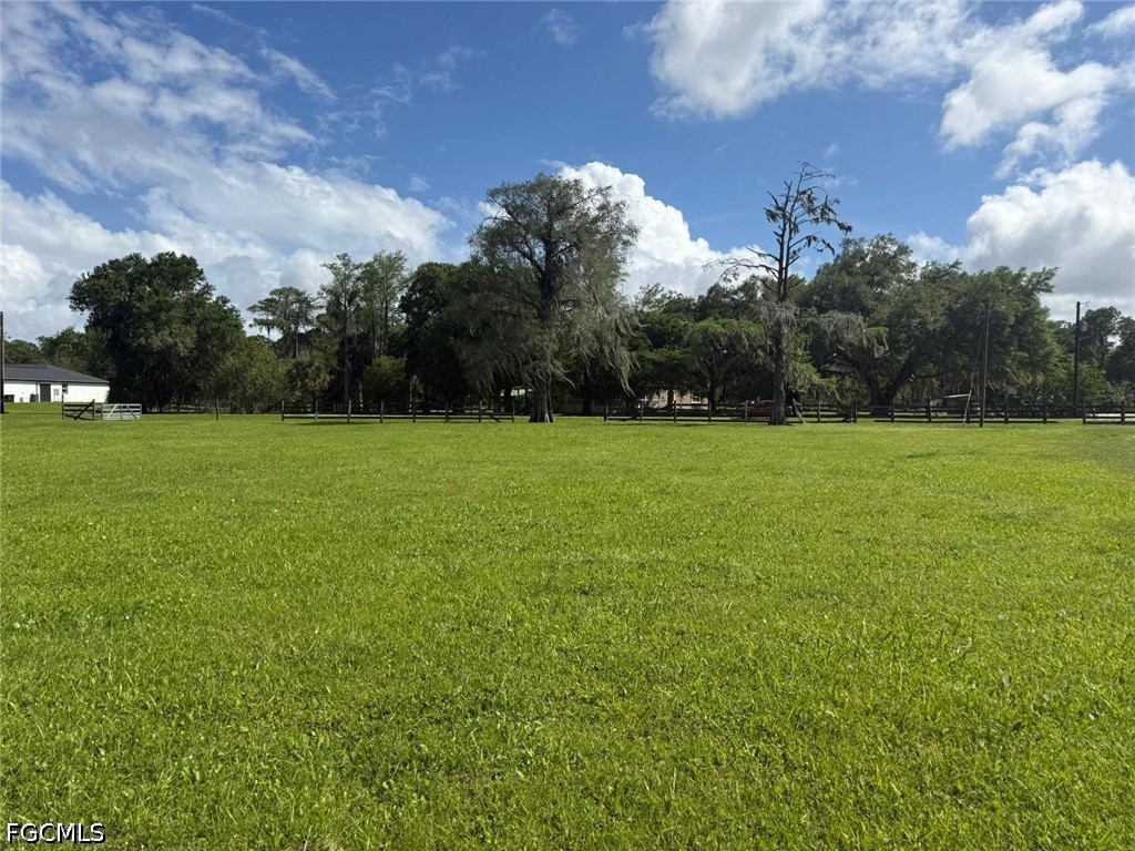709 Siboney Avenue Clewiston FL 33440 2026017802 image2