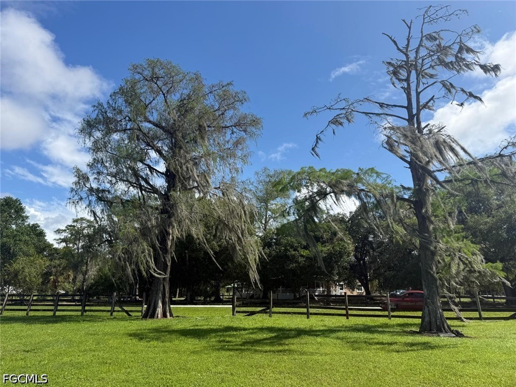 709 Siboney Avenue Clewiston FL 33440 2026017802 image3